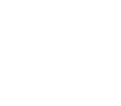 lecannetdesmaures.com