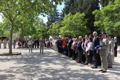 Agrandir l'image 5 sur 24, fenêtre modale