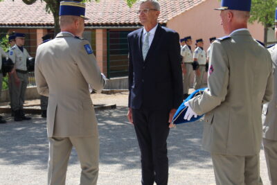 Agrandir l'image 6 sur 24, fenêtre modale