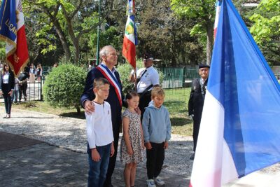 Agrandir l'image 13 sur 24, fenêtre modale