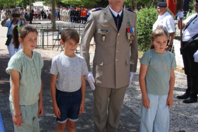 Agrandir l'image 14 sur 24, fenêtre modale