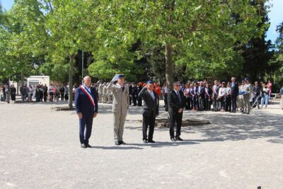 Agrandir l'image 15 sur 24, fenêtre modale
