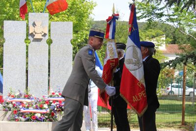 Agrandir l'image 16 sur 24, fenêtre modale
