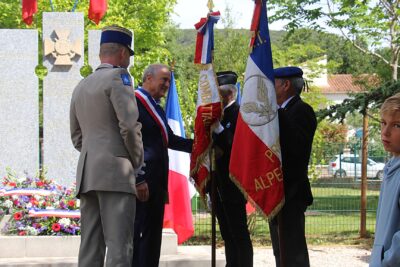 Agrandir l'image 17 sur 24, fenêtre modale