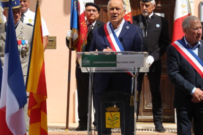Agrandir l'image 20 sur 24, fenêtre modale