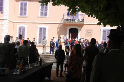 Agrandir l'image 21 sur 24, fenêtre modale