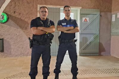 Agrandir l'image 31 sur 77, fenêtre modale