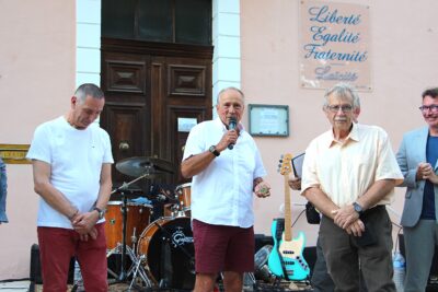 Agrandir l'image 17 sur 77, fenêtre modale