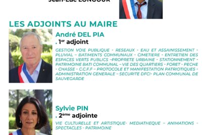 Agrandir l'image 1 sur 2, fenêtre modale