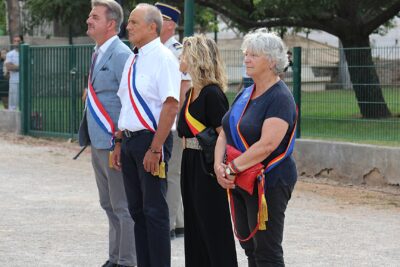 Agrandir l'image 5 sur 17, fenêtre modale