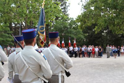 Agrandir l'image 6 sur 17, fenêtre modale