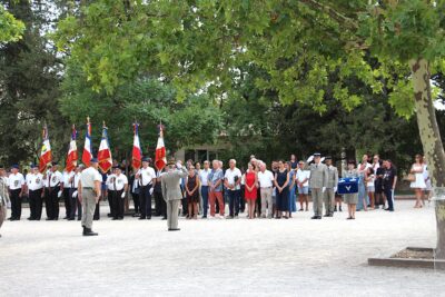 Agrandir l'image 7 sur 17, fenêtre modale