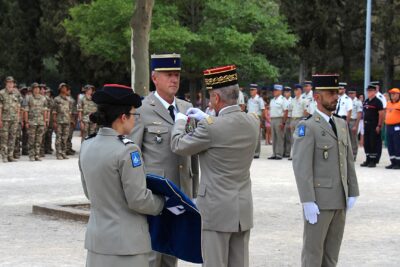 Agrandir l'image 8 sur 17, fenêtre modale