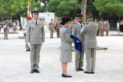 Agrandir l'image 9 sur 17, fenêtre modale