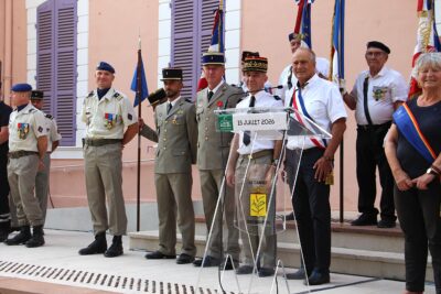 Agrandir l'image 11 sur 17, fenêtre modale