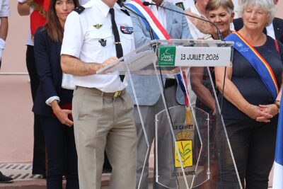 Agrandir l'image 15 sur 17, fenêtre modale