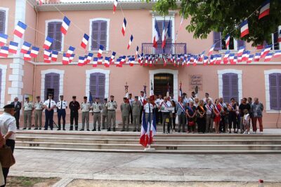 Agrandir l'image 16 sur 17, fenêtre modale