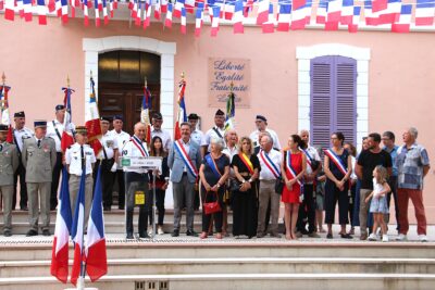 Agrandir l'image 17 sur 17, fenêtre modale