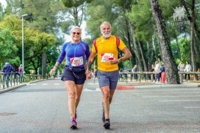 Agrandir l'image 25 sur 32, fenêtre modale