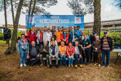 Agrandir l'image 32 sur 32, fenêtre modale