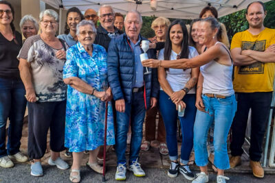 Agrandir l'image 14 sur 16, fenêtre modale
