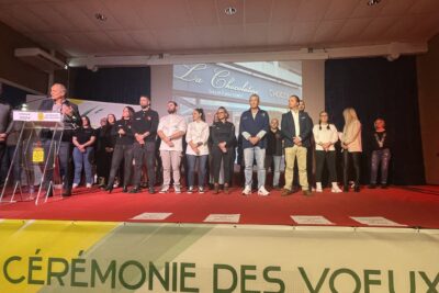 Agrandir l'image 5 sur 5, fenêtre modale