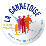 Logo la Cannetoise