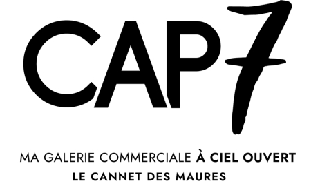 Cap 7, commerçants, artisans et professionnels de la nationale 7