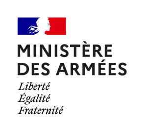 Information du Ministère des Armées