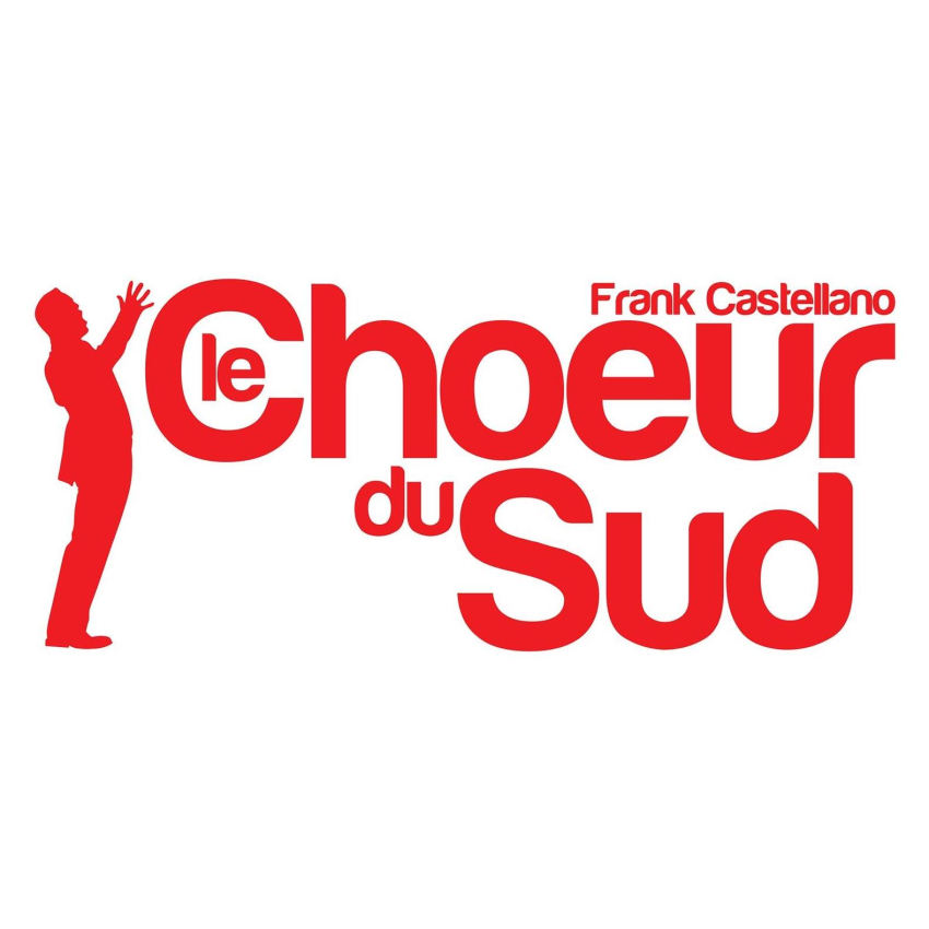 Concert Le Choeur du Sud &quot;chante Noël&quot;