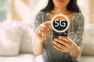 4G et 5G : informations pratiques et obligations légales