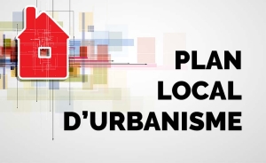 Plan Local d&#039;Urbanisme (PLU)