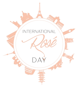 Journée Internationale du Rosé